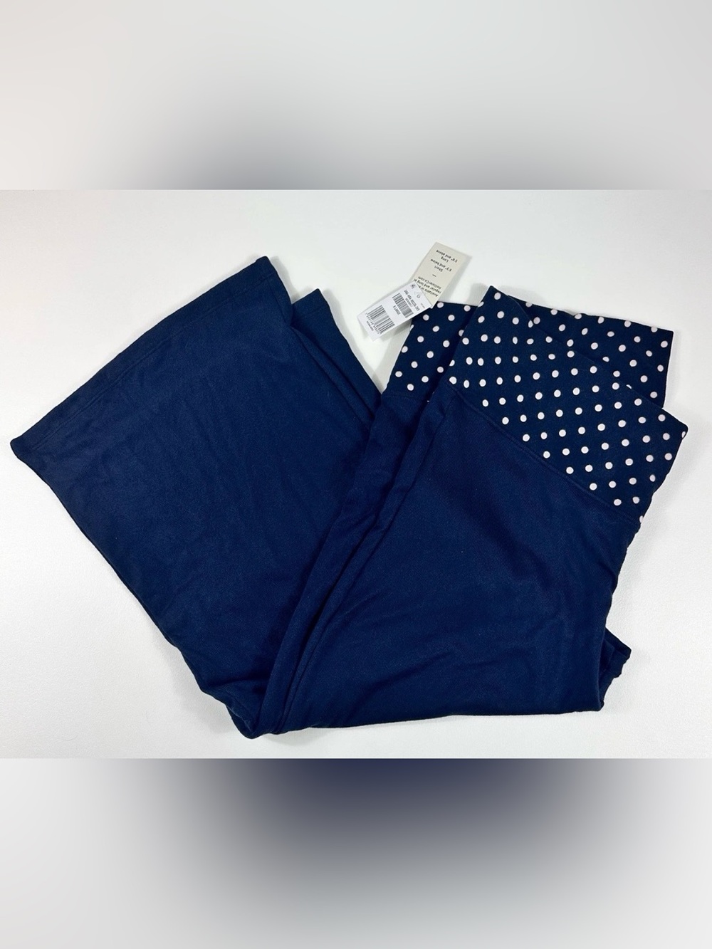 🩵 Hollister Sleep Super Soft Lounge Pajama Pants 🩵